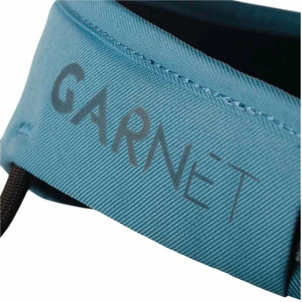 Singing Rock Src5084mx Garnet Gurtzeug