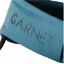Singing Rock Src5084mx Garnet Gurtzeug