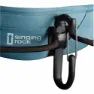 Singing Rock Src5084mx Garnet Gurtzeug