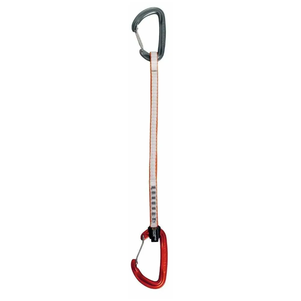 Singing Rock Srk6604e Vision Expressschlinge