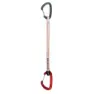 Singing Rock Srk6604e Vision Expressschlinge