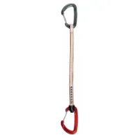 Singing Rock Srk6604e Vision Expressschlinge