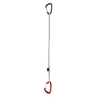 Singing Rock Srk6725e0 Vision Expressschlinge Singing Rock Srk6725e0 Vision Expressschlinge