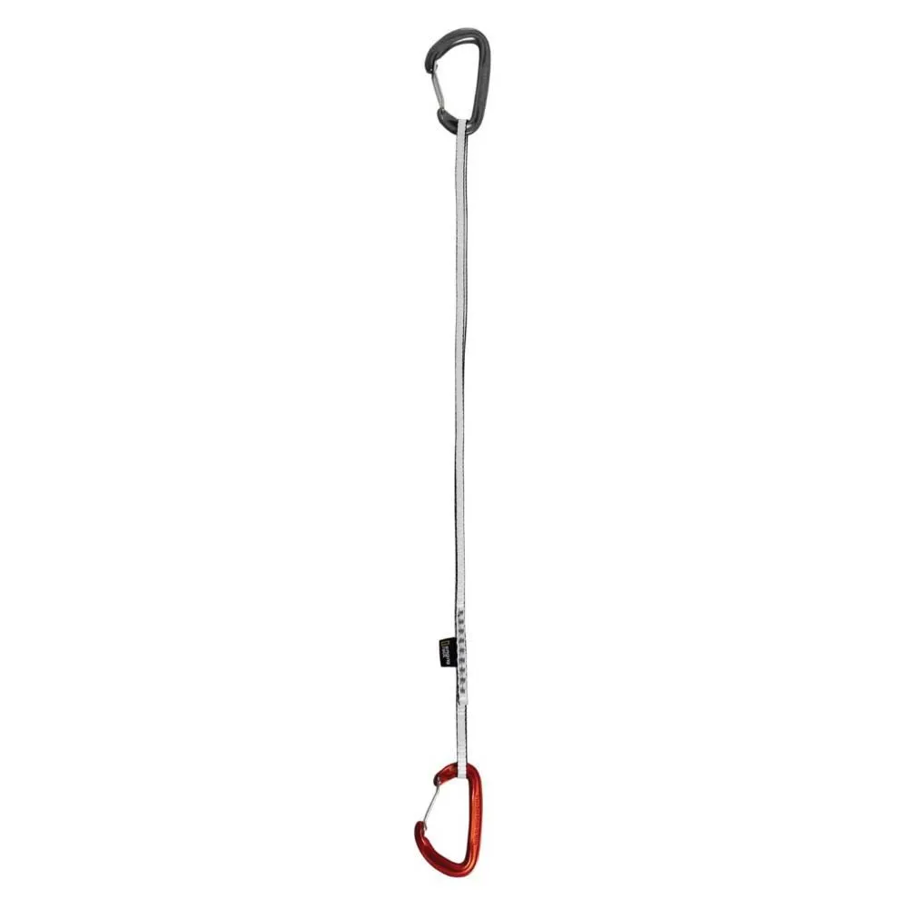 Singing Rock Srk6725e0 Vision Expressschlinge, One size