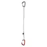 Singing Rock Srk6725e0 Vision Expressschlinge, One size