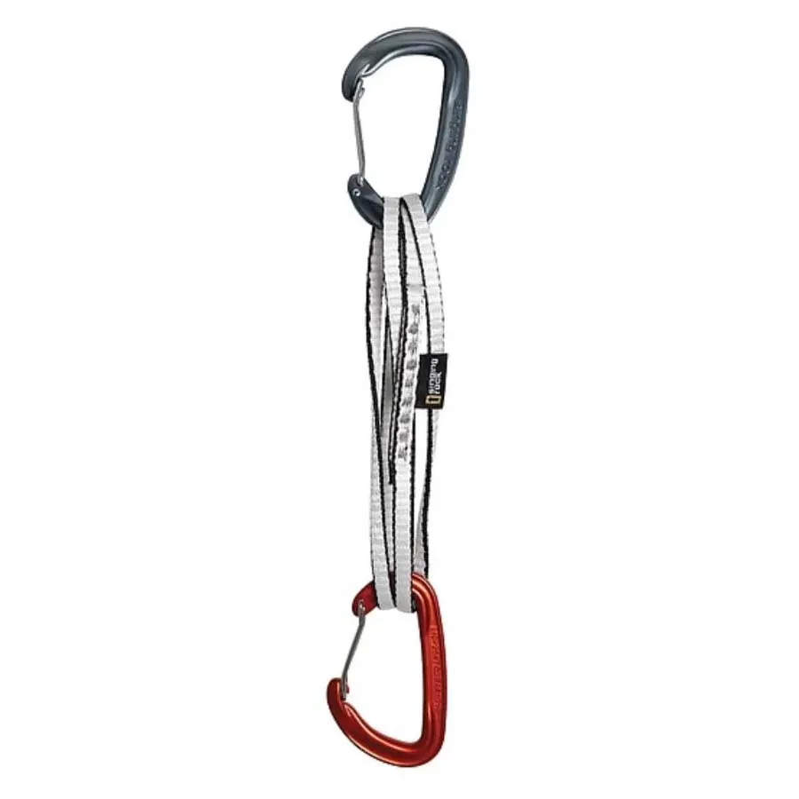 Singing Rock Srk6725e0 Vision Expressschlinge, One size