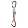 Singing Rock Srk6725e0 Vision Expressschlinge, One size