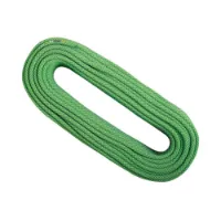 Singing Rock Srl0520 Hero Dry Seil