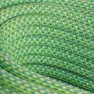 Singing Rock Srl0520 Hero Dry Seil, Green, 80m