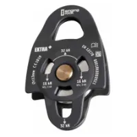 Singing Rock Srrk808bb00 Riemenscheibe Singing Rock Srrk808bb00 Riemenscheibe