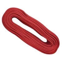 Singing Rock Static 10.5 Mm Bobina Seil Singing Rock Static 10.5 Mm Bobina Seil