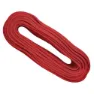 Singing Rock Static 10.5 Mm Bobina Seil, Red, 200m