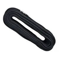 Singing Rock Static 10.5 Mm Seil Singing Rock Static 10.5 Mm Seil