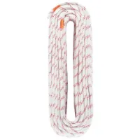 Singing Rock Static 11 Mm Seil Singing Rock Static 11 Mm Seil