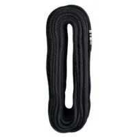 Singing Rock Static R44 11 Mm Seil Singing Rock Static R44 11 Mm Seil
