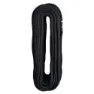Singing Rock Static R44 11 Mm Seil, Black, 30m