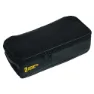 Singing Rock Steigeisentasche, Black, One Size