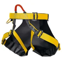 Singing Rock Top Canyoning-gurt
