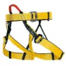 Singing Rock Top New Gurtzeug, Yellow, One Size