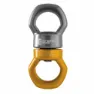 Singing Rock Twister Link, Grey, One Size