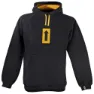 Singing Rock Unisex Kapuzenpullover