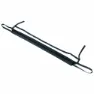 Singing Rock Verteidiger Beschützer, Black, 120cm