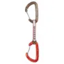 Singing Rock Vision 6 Pack Expressschlinge, Red / white, 11cm