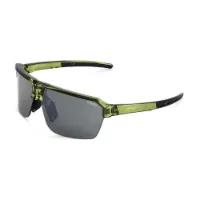 Sinner Bolt Sonnenbrille Sinner Bolt Sonnenbrille
