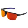 Sinner Bolt Sonnenbrille