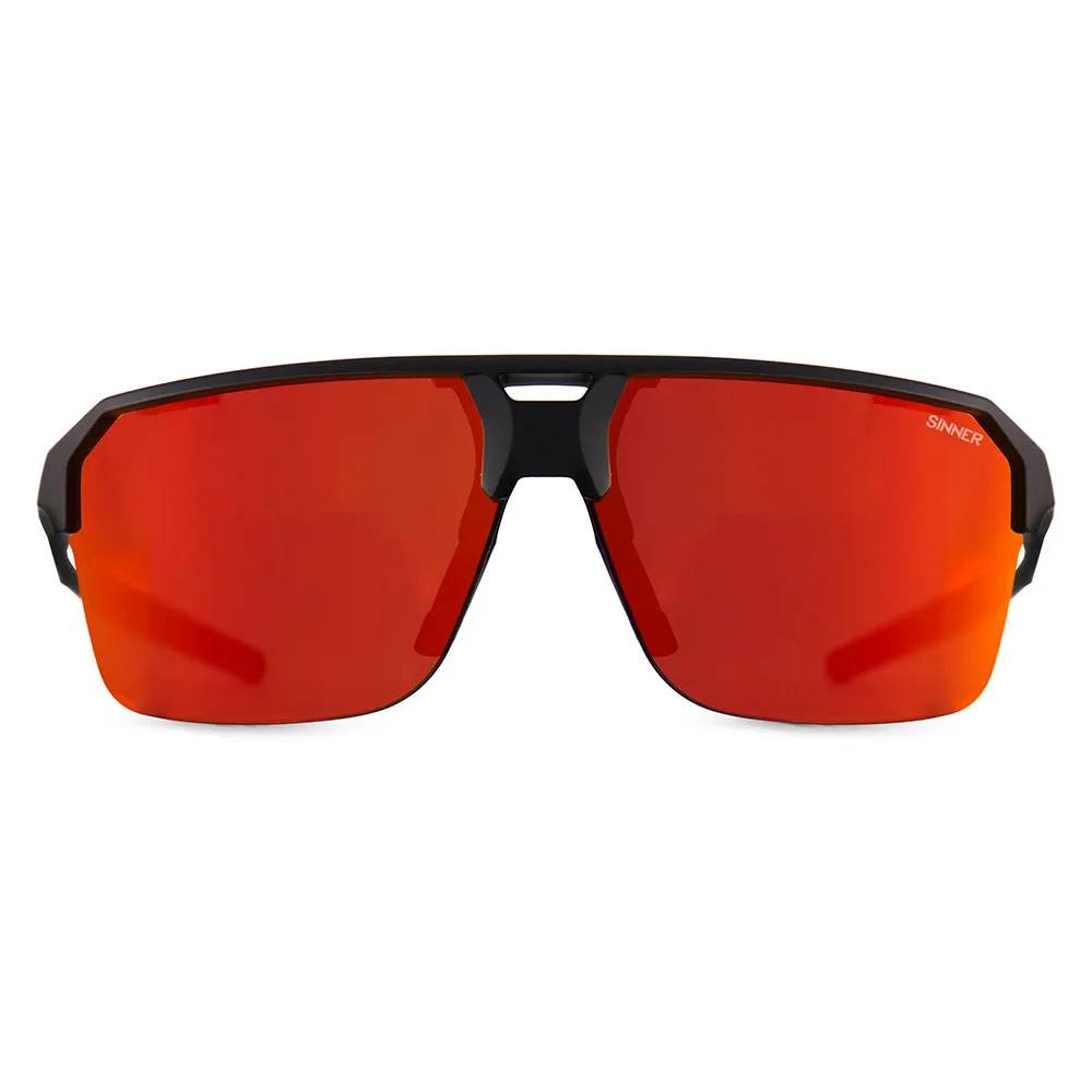 Sinner Bolt Sonnenbrille Sinner Bolt Sonnenbrille