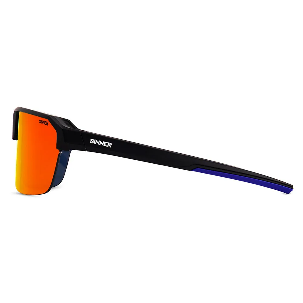 Sinner Bolt Sonnenbrille Sinner Bolt Sonnenbrille