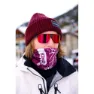 Sinner Bolt Sonnenbrille