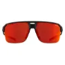 Sinner Bolt Sonnenbrille