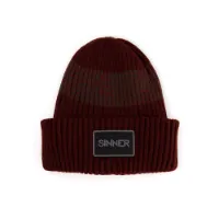 Sinner Fir Mütze