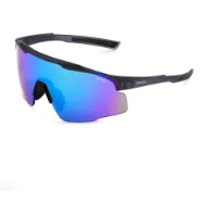 Sinner Murau Polarisierte Sonnenbrille Sinner Murau Polarisierte Sonnenbrille