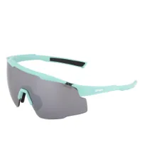 Sinner Murau Polarisierte Sonnenbrille Sinner Murau Polarisierte Sonnenbrille