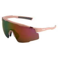Sinner Murau Polarisierte Sonnenbrille Sinner Murau Polarisierte Sonnenbrille