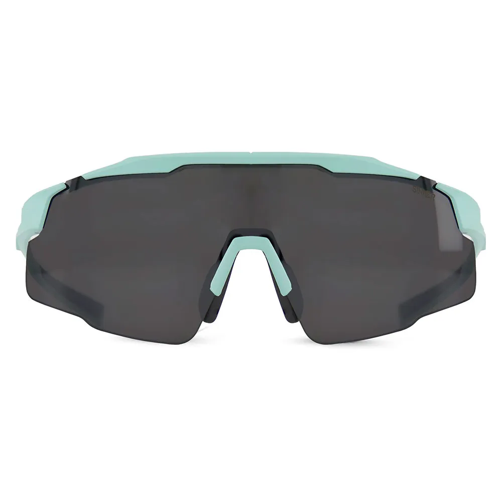 Sinner Murau Polarisierte Sonnenbrille Sinner Murau Polarisierte Sonnenbrille