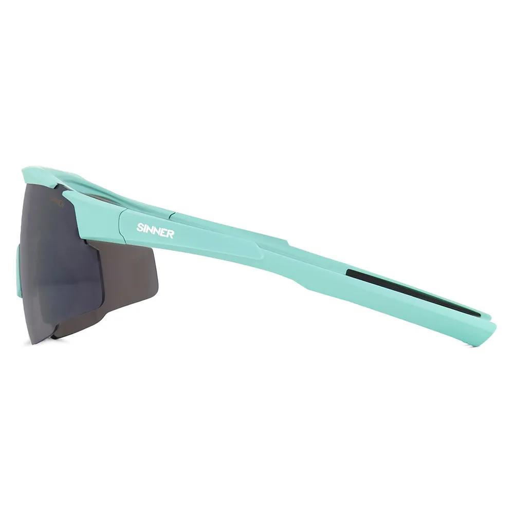 Sinner Murau Polarisierte Sonnenbrille Sinner Murau Polarisierte Sonnenbrille