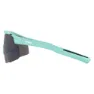 Sinner Murau Polarisierte Sonnenbrille
