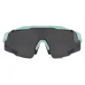 Sinner Murau Polarisierte Sonnenbrille