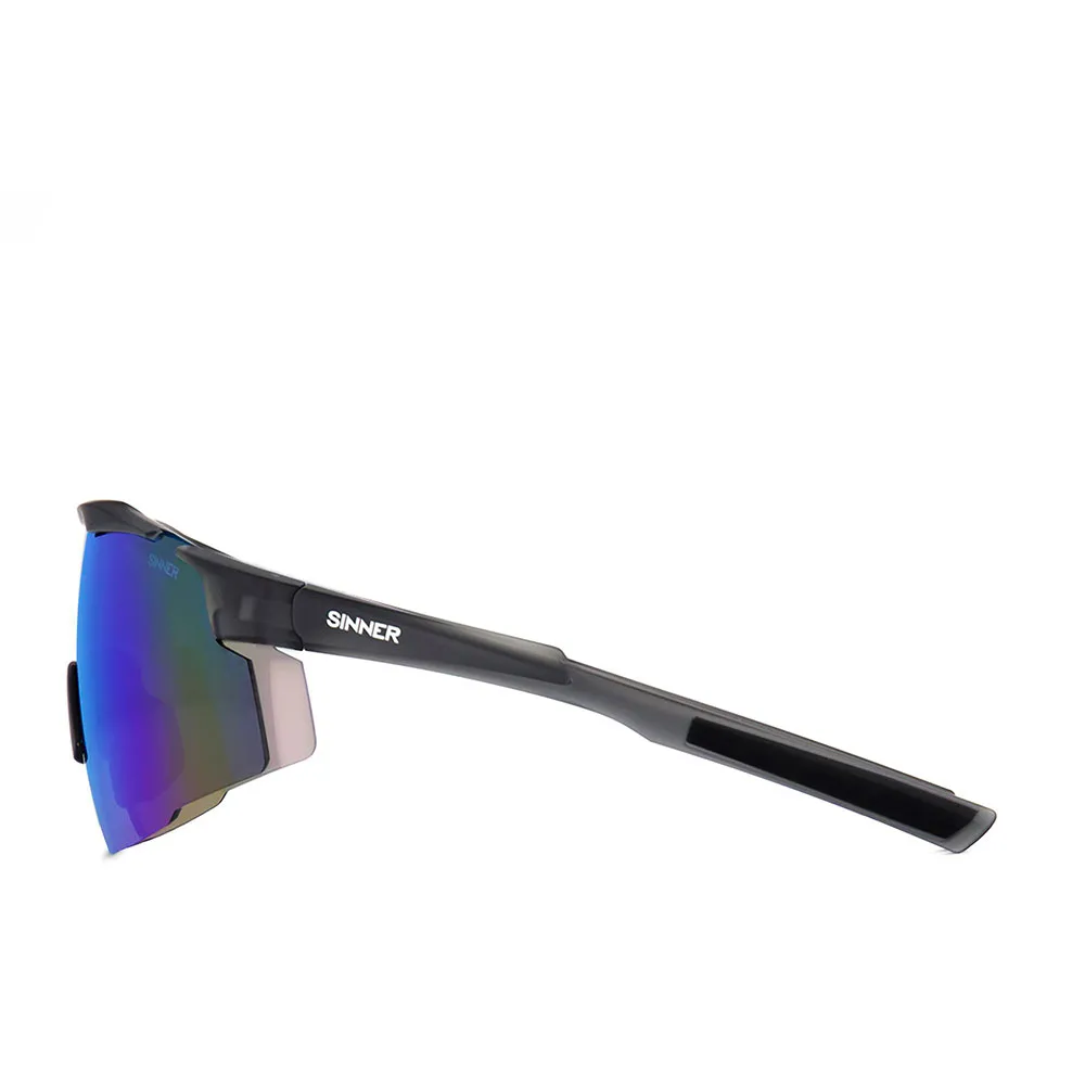 Sinner Murau Polarisierte Sonnenbrille Sinner Murau Polarisierte Sonnenbrille