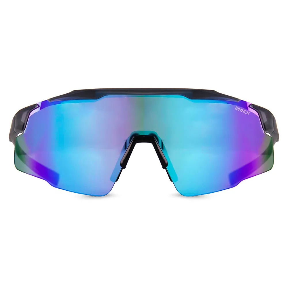 Sinner Murau Polarisierte Sonnenbrille Sinner Murau Polarisierte Sonnenbrille
