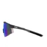 Sinner Murau Polarisierte Sonnenbrille