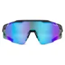 Sinner Murau Polarisierte Sonnenbrille