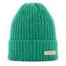 Sinner Nacional Mütze, Green