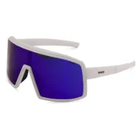 Sinner Narvik Polarisierte Sonnenbrille Sinner Narvik Polarisierte Sonnenbrille
