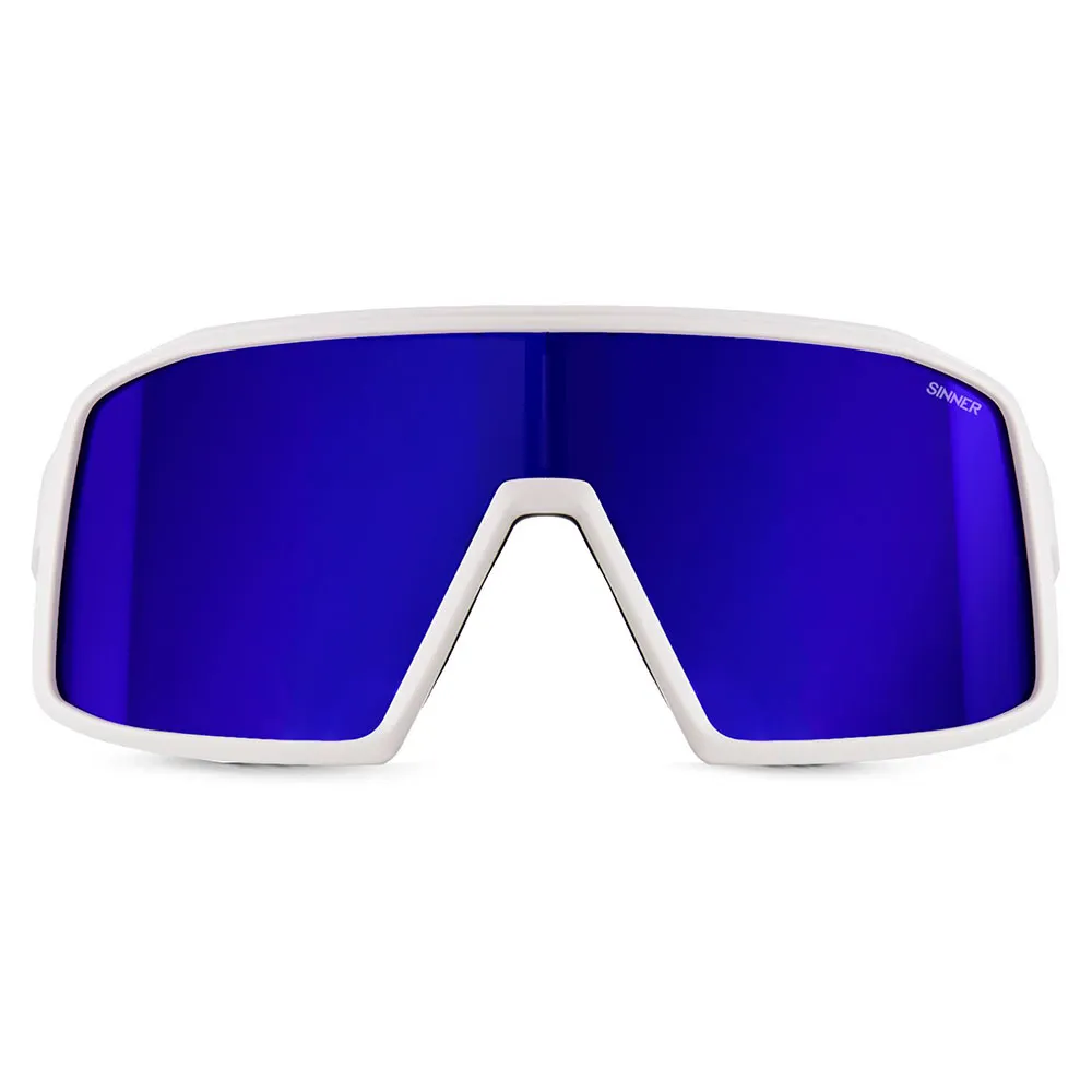 Sinner Narvik Polarisierte Sonnenbrille Sinner Narvik Polarisierte Sonnenbrille