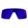 Sinner Narvik Polarisierte Sonnenbrille