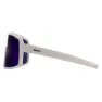 Sinner Narvik Polarisierte Sonnenbrille